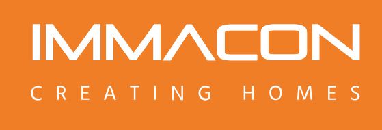 Immacon Projektentwicklung GmbH Logo